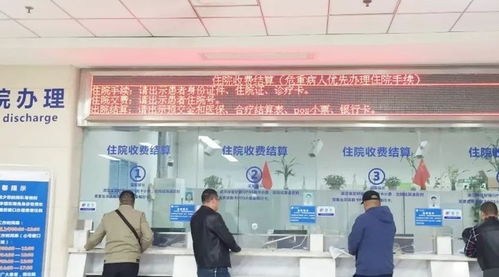 一站式換裝軟件,讓藥店美妝商品銷售量猛增