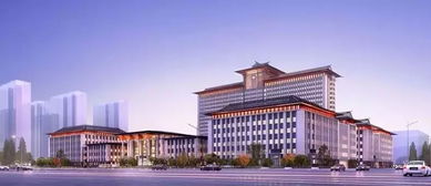 520表白日 這家醫(yī)院的 表白 禮包錯過真的后悔