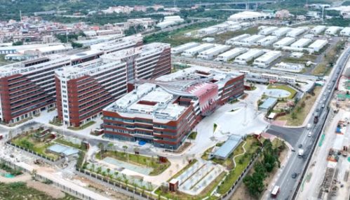 再添一 國 字號 泉州正骨榮獲全國中醫(yī)藥文化宣傳教育基地