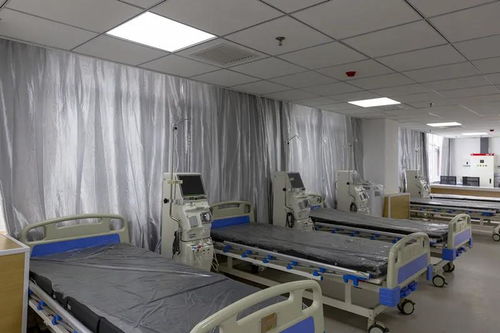 擴(kuò)散 天津這所中醫(yī)醫(yī)院,9月19日開始搬家