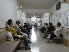 上海市閔行區(qū)骨科醫(yī)院地址,電話,預(yù)約,營業(yè)時間-上海-大眾點(diǎn)評網(wǎng)