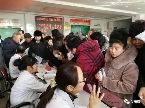 足不出戶了解身邊事