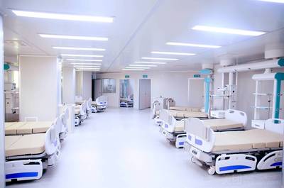 郴州骨科醫(yī)院