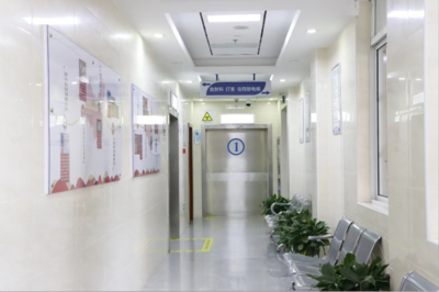 杭州痛風(fēng)治療的專業(yè)醫(yī)院:杭州江城骨科醫(yī)院