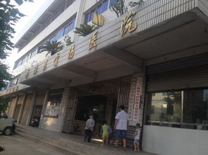 政府信息公開 南溪區(qū)人民政府