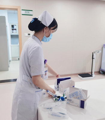 廣東省骨科醫(yī)院與力達(dá)康學(xué)院合作示范教學(xué)基地掛牌!