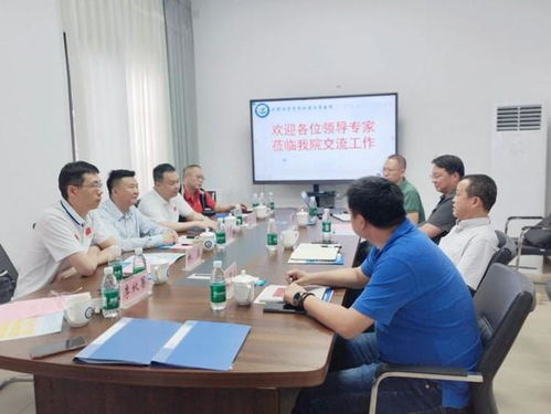 重慶道格骨科加入成體附屬醫(yī)院骨傷與運(yùn)動(dòng)康復(fù)?？坡?lián)盟