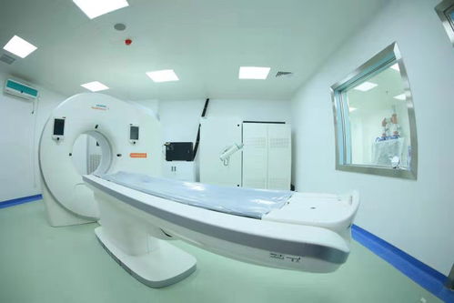 深圳第一所三甲中醫(yī)骨傷科?？漆t(yī)院煥新起航