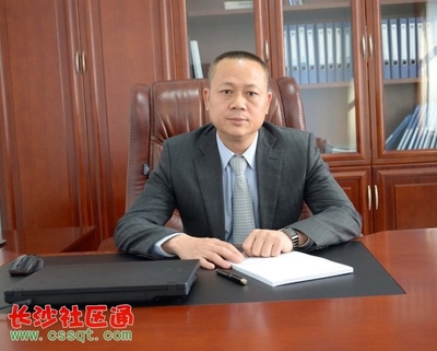 福建莆田醫(yī)療大佬2014最新集團(tuán)名錄