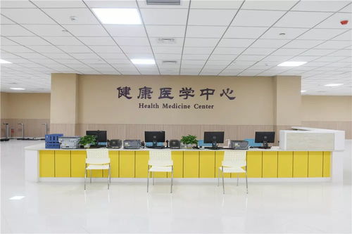 喜訊 鄭州人民醫(yī)院鄭東院區(qū)正式開診,打造有溫度的精品現(xiàn)代化醫(yī)院