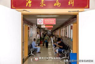 冬病夏治正當(dāng)時(shí),三伏貼即將開貼