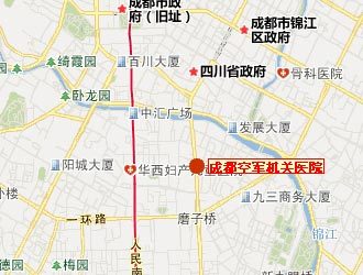 ☆熱推☆成都狂躁癥治療醫(yī)院產(chǎn)品的資料 - 廣東機電網(wǎng)