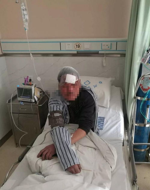 兩天兩起火災 火災猛于虎,鞋革企業(yè)可長點心吧