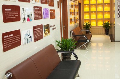 北京年輪中醫(yī)骨科醫(yī)院