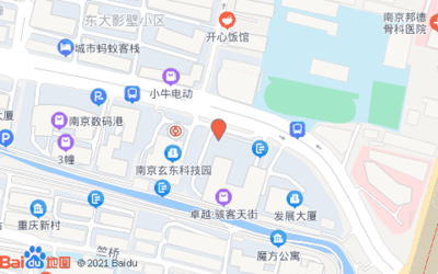 (南京)雪妮婭女士大衣專家工廠直營店