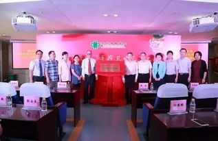 首都國醫(yī)名師告訴你 脊柱疑難病不再疑難, 中醫(yī)整脊有妙招