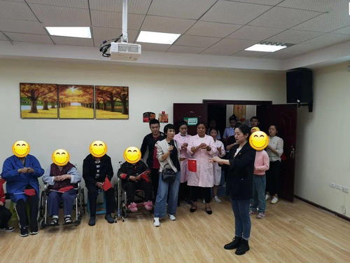 獻(xiàn)愛心 送溫暖 喜迎建黨100周年——黔南州中醫(yī)醫(yī)院藥學(xué)、麻醉手術(shù)、骨傷黨支部聯(lián)合開展主題黨日活動