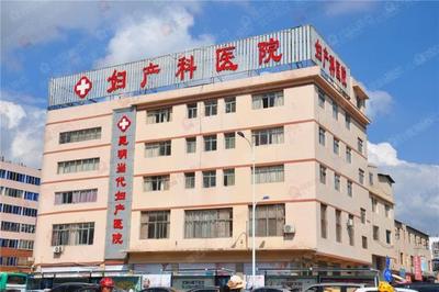 雙塔片區(qū)核心！醫(yī)院學(xué)校和地鐵一應(yīng)俱全，昆明這個純新盤實力出眾