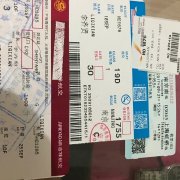 徐碩 骨傷醫(yī)院的專業(yè)守護者