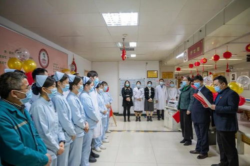 河南中醫(yī)藥大學(xué)附屬鄭州中醫(yī)骨傷病醫(yī)院急診外科正式成立