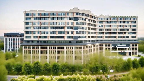 中醫(yī)正骨 傳承千年的接骨療傷智慧與現(xiàn)代骨傷醫(yī)院的融合