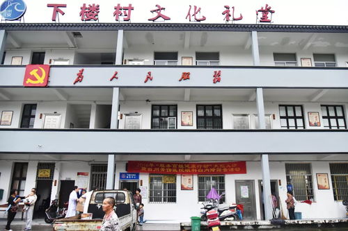 2018年服務(wù)百姓健康行動大型義診暨臺州骨傷醫(yī)院眼科白內(nèi)障篩查活動