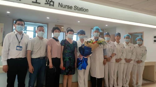 蕭山健康網(wǎng)與骨傷醫(yī)院 您的骨科健康守護(hù)者