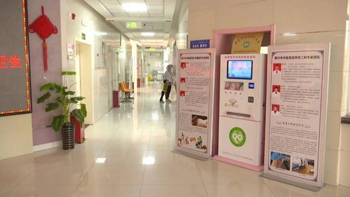 學(xué)黨史 碧水藍(lán)天社區(qū)衛(wèi)生服務(wù)中心聯(lián)合骨傷醫(yī)院推出十大惠民活動