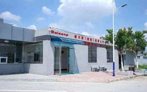 官宣！教你如何辨別優(yōu)秀的骨傷醫(yī)院