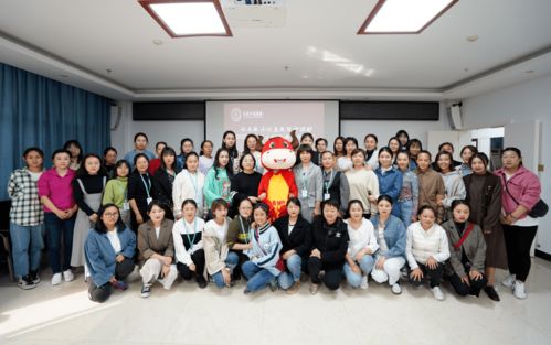 敘事護(hù)理我能行——云縣醫(yī)共體總醫(yī)院護(hù)理部2021年第二期經(jīng)典案例分享（骨傷醫(yī)院篇）