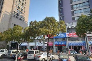 雷氏正骨中醫(yī)骨傷醫(yī)院 松原骨傷患者的堅(jiān)實(shí)后盾